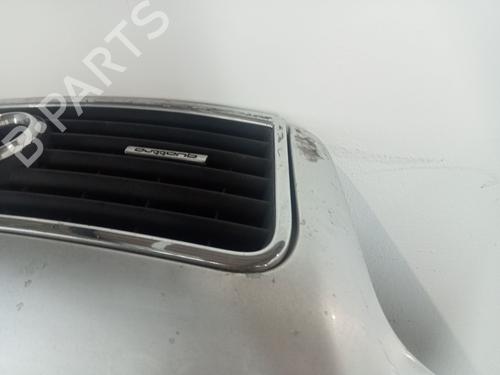 Hood AUDI A6 C5 Avant (4B5, 4B6) 2.5 TDI | BP27462897C1 
