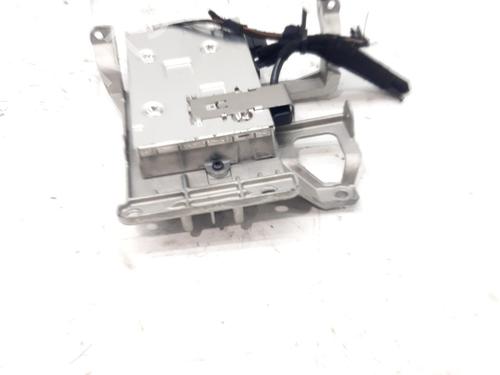 Used Electronic module Electronic module AUDI A6 C6 Avant (4F5) 3.2 FSI quattro (255 hp) 36376742 36376742