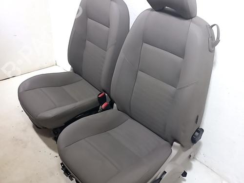 Seats set VOLVO C30 (533) 1.6 D | BP34716354C78  - Image 6