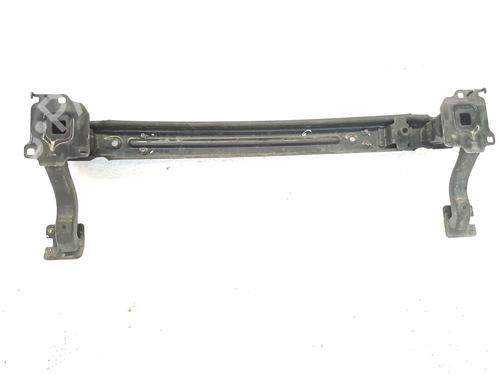 Rear bumper bracket CITROËN DS3 (SA_) 1.6 THP 155 | BP29326048C159 