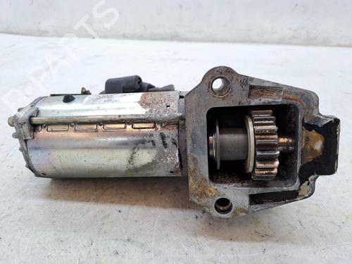 Starter JAGUAR X-TYPE I (X400) 2.0 D | BP23361590M8 