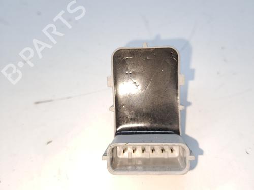Electronic module KIA CEE'D (JD) 1.4 CRDi 90 | BP23363080M83 