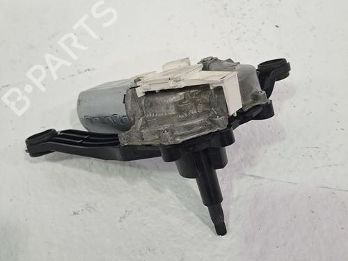 Rear wiper motor FIAT SCUDO Van (270_, 272_) 2.0 D Multijet | BP25248935M102 