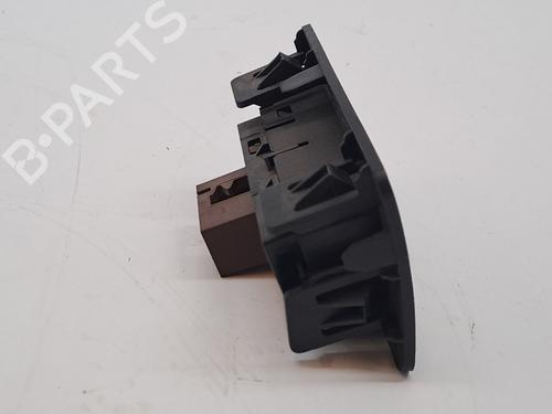 Elektronisk modul CITROËN C3 II (SC_) 1.6 BlueHDi 75 | BP23285029M83 
