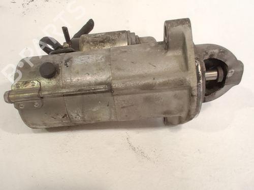 Used Starter Starter CHEVROLET CAPTIVA (C100, C140) 2.0 D (150 hp) 36539541 36539541