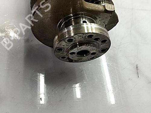 Other OPEL COMBO Tour 1.3 CDTI 16V | BP31874777O1