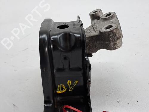 Engine mount CITROËN C-ELYSEE (DD_) 1.6 BlueHDi 100 | BP25998380M89 