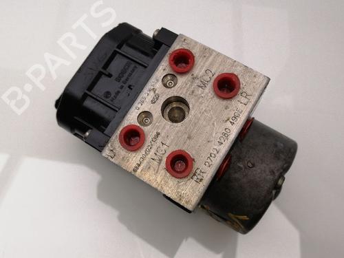 Pompe ABS OPEL VECTRA C GTS (Z02) 2.2 DTI 16V (F68) | BP23453491M43 