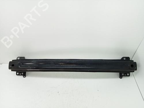 Front bumper reinforcement SEAT IBIZA IV (6J5, 6P1) 1.2 TSI | BP29499529C109 