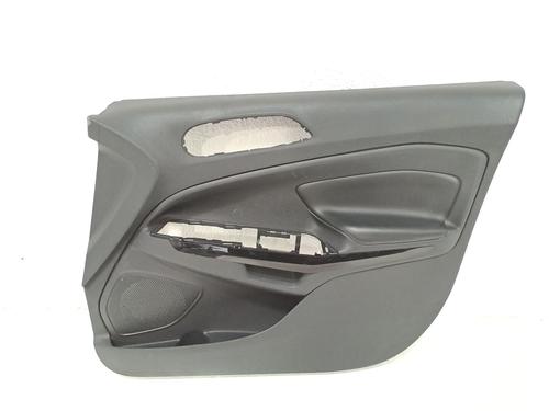 Used Front right panel FORD ECOSPORT 1.0 EcoBoost (125 hp) 30477572