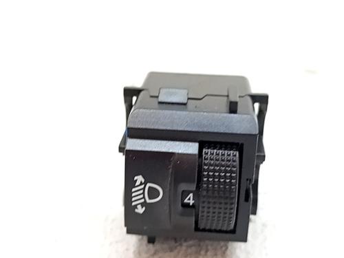 other-citroen-berlingo-box-bodympv-k9-2018-34054606 main image