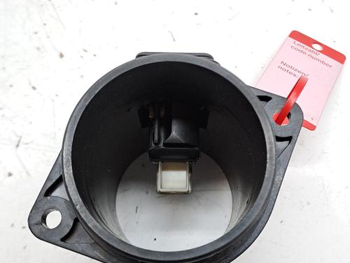 Used Mass air flow sensor RENAULT MEGANE II Saloon (LM0/1_) 1.5 dCi (LM0F, LM0T, LM2B) (82 hp) 28037752