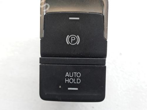 Used Electric handbrake VW GOLF VII (5G1, BQ1, BE1, BE2) 1.6 TDI (115 hp) 29301838