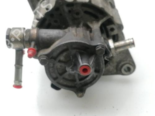 Generator NISSAN SERENA (C23) 2.3 D (75 hp) 23940857