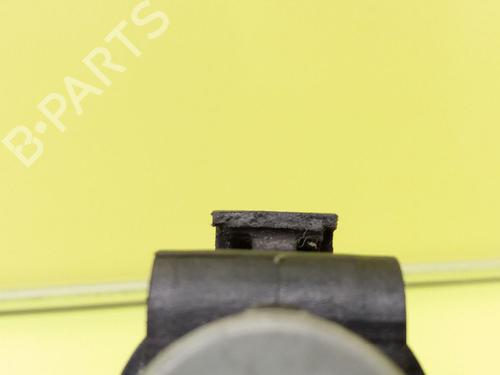 Secondary air pump AUDI A3 (8P1) 2.0 TDI 16V | BP25281630M112 