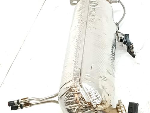 Catalyst FIAT 600e / 600 (365_, 364_) Mild Hybrid | BP33762805M10 - Image 2