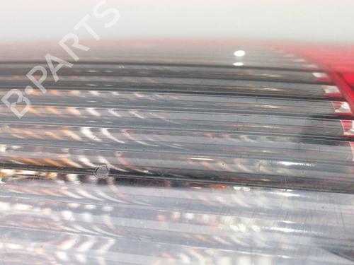 Right taillight FORD FIESTA V (JH_, JD_) 1.4 TDCi | BP23454412C35