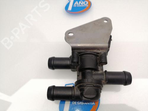 Elektronisk sensor VOLVO V90 II Estate (235) D3 (150 hp) 23387482