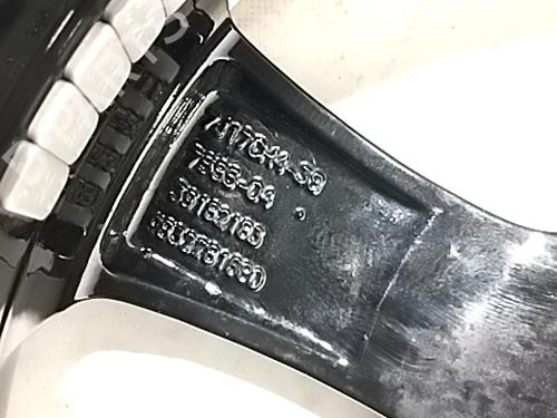 BP31081618C45 main image