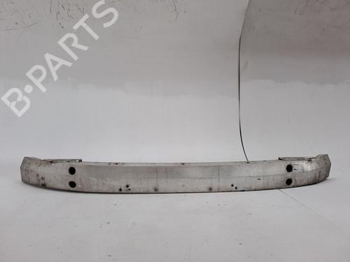 Used Front bumper reinforcement LAND ROVER FREELANDER I (L314) 2.0 Td4 4x4 (112 hp) 24239803