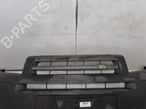 Front bumper LAND ROVER FREELANDER I (L314) 2.5 V6 4x4 | BP23377077C7 