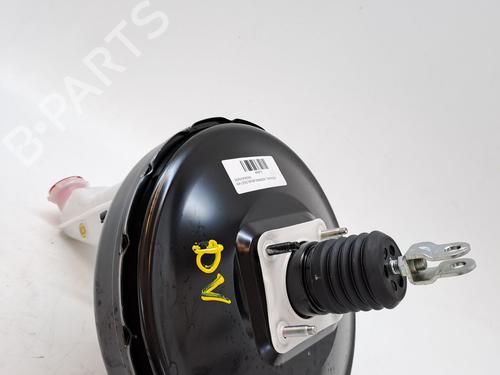 Servo brake KIA CEED (CD) 1.0 T-GDI MHEV | BP23285916M42 