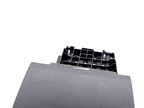 Handskerum Handskerum CITROËN BERLINGO Box Body/MPV (K9) 1.5 BlueHDi 100 (102 hp) 33763661 33763661