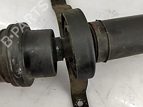 Driveshaft AUDI A4 B8 (8K2) 2.0 TFSI | BP31262422M37