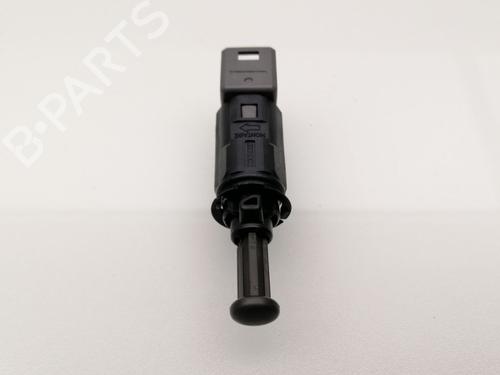 Switch NISSAN NOTE (E11, NE11) 1.4 LPG | BP30451813I30