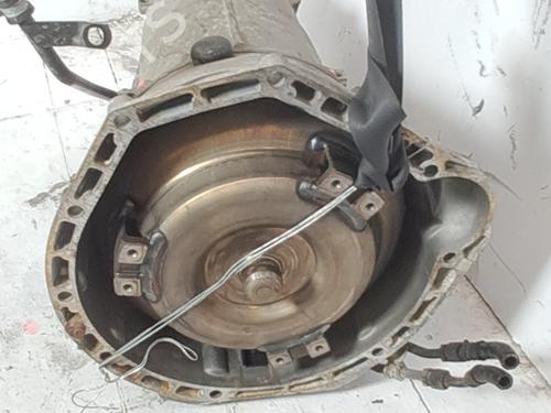 Gearkasse Gearkasse 38168263 38168263