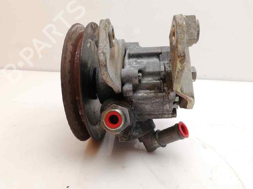 Steering pump NISSAN CABSTAR E (TL_, VL_) 125.35, 125.45 (TL0, VL0) | BP25483086M99 