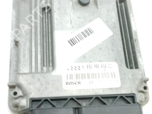 BP31609521M57 main image