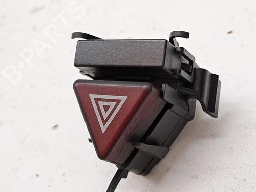 Warning switch MERCEDES-BENZ B-CLASS Sports Tourer (W245) B 200 CDI (245.208) | BP27672725I22 