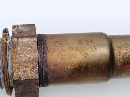 Electronic sensor FORD FOCUS III 2.0 ST | BP23380466M84 
