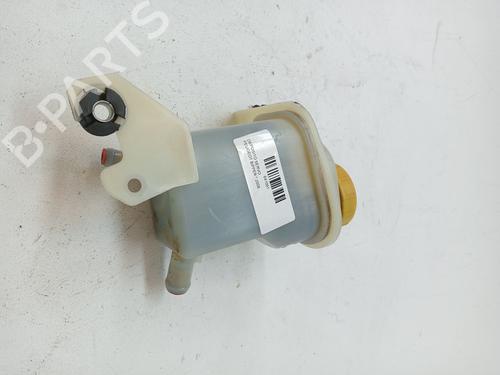 Power steering reservoir PEUGEOT BIPPER Tepee 1.3 HDi 75 | BP27519658M117 