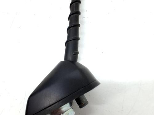 Used Antenna/Base SSANGYONG XLV SUV e-XDi 160 (116 hp) 31167782
