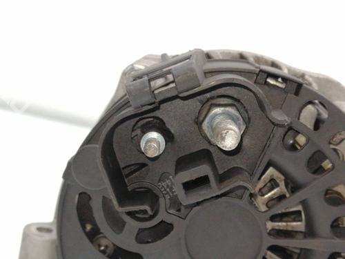 Alternator FIAT GRANDE PUNTO (199_) 1.4 (199AXB1A) | BP24107400M7 