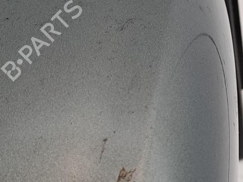 left-mirror-ford-mondeo-iv-ba7-2007-2008-2009-2010-2011-2012-2013-2014-2015-27193463 main image
