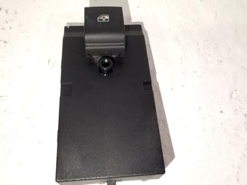 right-front-window-switch-opel-meriva-b-mpv-s10-2010-2011-2012-2013-2014-2015-2016-2017-34393199 main image