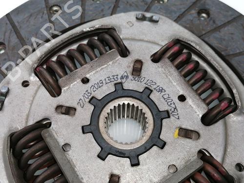 BP23937697O1 main image