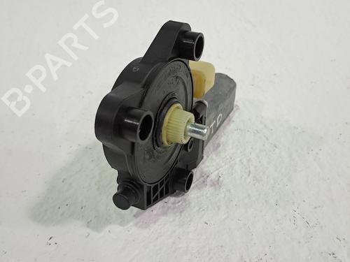 Vindusheismotor høyre bak MERCEDES-BENZ C-CLASS (W203) C 180 Kompressor (203.046) | BP23978229E22 