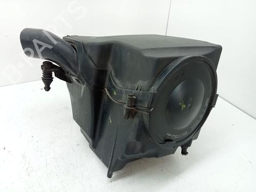 Air filter box FORD TOURNEO CONNECT / GRAND TOURNEO CONNECT V408 MPV 1.6 TDCi | BP28958307M87 