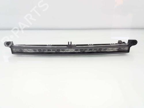 Used Third brake light MERCEDES-BENZ C-CLASS Coupe (CL203) C 180 Kompressor (203.746) (143 hp) 23382169