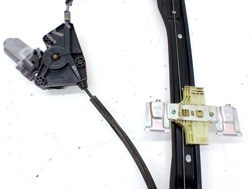Used Front right window mechanism Front right window mechanism VW UP! (121, 122, BL1, BL2, BL3, 123) 1.0 (75 hp) 34114680 34114680