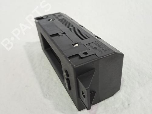 Display OPEL CORSA D (S07) 1.4 (L08, L68) | BP23289432C48