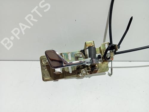 Used Front right interior door handle ROVER 800 Coupe 827 24V (RS) (169 hp) 25455556