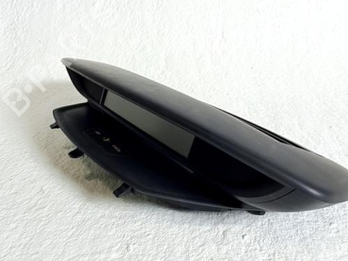 Compteur de vitesse CITROËN C4 I (LC_) 1.6 16V | BP29991972C47