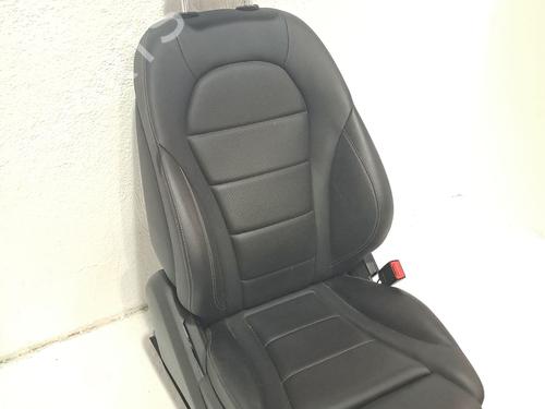 Right front seat MERCEDES-BENZ GLC Coupe (C253) 220 d 4-matic (253.303, 253.305) | BP29421095C16 