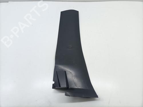Autre OPEL INSIGNIA A Saloon (G09) 2.0 CDTI (69) (131 hp) 28336575