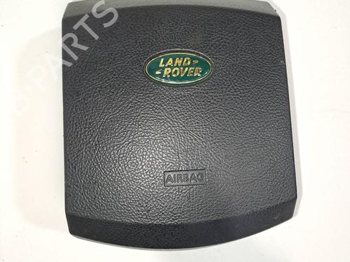 Used Driver airbag LAND ROVER RANGE ROVER SPORT I (L320) 2.7 D 4x4 (190 hp) 23373509